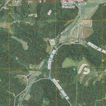 Spring Mountain, OH (2010, 24000-Scale) Preview 3