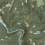 Steubenville West, OH-WV (2011, 24000-Scale) Preview 3