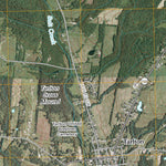 Stoutsville, OH (2010, 24000-Scale) Preview 3