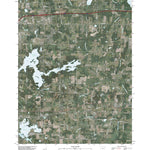 Suffield, OH (2010, 24000-Scale) Preview 1