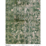 Sullivan, OH (2010, 24000-Scale) Preview 1