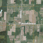 Sullivan, OH (2010, 24000-Scale) Preview 3