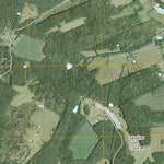 Summithill, OH (2010, 24000-Scale) Preview 2