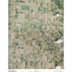 Thackery, OH (2010, 24000-Scale) Preview 1