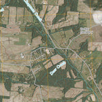 Thackery, OH (2010, 24000-Scale) Preview 3