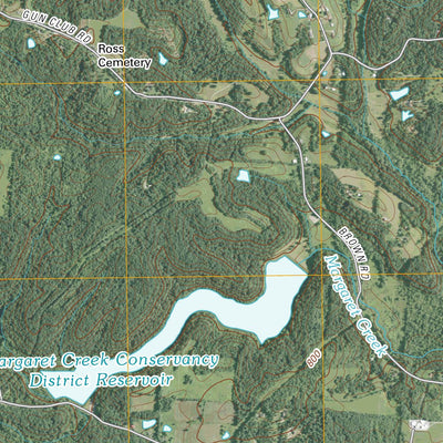 The Plains, OH (2010, 24000-Scale) Preview 2
