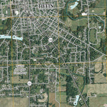 Tiffin South, OH (2010, 24000-Scale) Preview 3