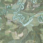 Tippecanoe, OH (2010, 24000-Scale) Preview 2