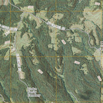 Tippecanoe, OH (2010, 24000-Scale) Preview 3