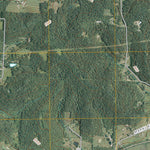 Toboso, OH (2010, 24000-Scale) Preview 3