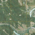 Trinway, OH (2010, 24000-Scale) Preview 2