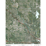 Twinsburg, OH (2010, 24000-Scale) Preview 1