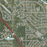 Twinsburg, OH (2010, 24000-Scale) Preview 3