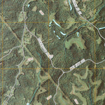 Uhrichsville, OH (2010, 24000-Scale) Preview 3