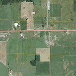 Uniopolis, OH (2010, 24000-Scale) Preview 2