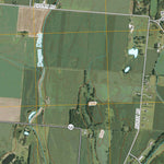 Urbana East, OH (2010, 24000-Scale) Preview 2
