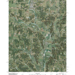 Utica, OH (2010, 24000-Scale) Preview 1