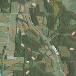 Utica, OH (2010, 24000-Scale) Preview 2