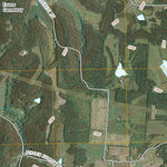 Utica, OH (2010, 24000-Scale) Preview 3