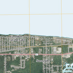 Vermilion East, OH (2010, 24000-Scale) Preview 2