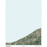 Vermilion West, OH (2010, 24000-Scale) Preview 1