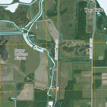 Vickery, OH (2010, 24000-Scale) Preview 3