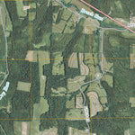 Walhonding, OH (2010, 24000-Scale) Preview 3