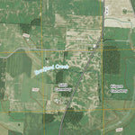 Walnut Run, OH (2010, 24000-Scale) Preview 3