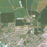 Washington Court House, OH (2010, 24000-Scale) Preview 2