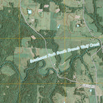 Watertown, OH (2010, 24000-Scale) Preview 2