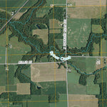 Watson, OH (2010, 24000-Scale) Preview 3