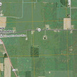 Waynesfield, OH (2010, 24000-Scale) Preview 2