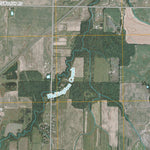 Wellington, OH (2010, 24000-Scale) Preview 2