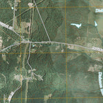 Wellston, OH (2010, 24000-Scale) Preview 2