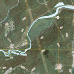 Wellsville, OH-WV (2011, 24000-Scale) Preview 2