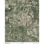 West Elkton, OH (2010, 24000-Scale) Preview 1