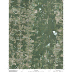 West Farmington, OH (2010, 24000-Scale) Preview 1