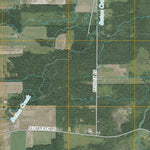 West Farmington, OH (2010, 24000-Scale) Preview 2