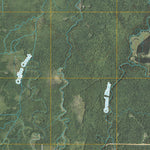 West Farmington, OH (2010, 24000-Scale) Preview 3