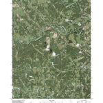 West Point, OH (2010, 24000-Scale) Preview 1