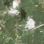 West Point, OH (2010, 24000-Scale) Preview 2