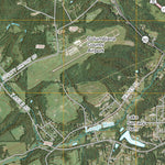 West Point, OH (2010, 24000-Scale) Preview 3