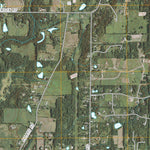 West Richfield, OH (2010, 24000-Scale) Preview 2