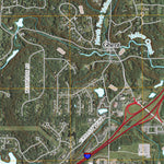 West Richfield, OH (2010, 24000-Scale) Preview 3