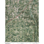 West Salem, OH (2010, 24000-Scale) Preview 1
