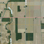 Wetsel, OH (2010, 24000-Scale) Preview 2