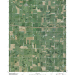 Wharton, OH (2010, 24000-Scale) Preview 1