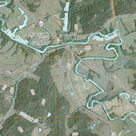 Wheelersburg, OH-KY (2011, 24000-Scale) Preview 2