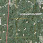 Wheelersburg, OH-KY (2011, 24000-Scale) Preview 3