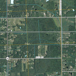 Whitehouse, OH (2010, 24000-Scale) Preview 2